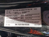 Tesla Model 3 5YJ3E1EA8LF625256 photo