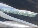 Tesla Model 3 5YJ3E1EA8LF625256 photo