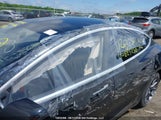 Tesla Model 3 5YJ3E1EA8LF625256 photo