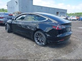 Tesla Model 3 5YJ3E1EA8LF625256 photo