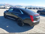 Cadillac Xts Premium Collection 2G61T5S35D9205795 снимка