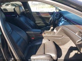 Cadillac Xts Premium Collection 2G61T5S35D9205795 снимка