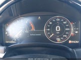 Cadillac Xts Premium Collection 2G61T5S35D9205795 снимка