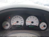 Dodge Grand Caravan Sxt 2D4GP44L56R705450 снимка