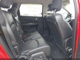 Dodge Journey R/T 3C4PDDFG6ET160957 снимка