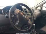 Nissan Versa 1.8Sl 3N1BC13E29L399705 снимка