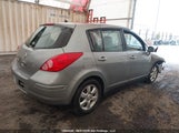 Nissan Versa 1.8Sl 3N1BC13E29L399705 снимка