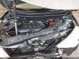 Nissan Versa 1.8Sl 3N1BC13E29L399705 снимка