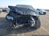Jeep Grand Cherokee Limited 1C4RJFBG5KC629885 fotografie
