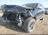 Jeep Grand Cherokee Limited 1C4RJFBG5KC629885 photo