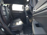 Jeep Grand Cherokee Limited 1C4RJFBG5KC629885 photo