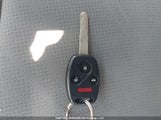 Honda Civic Ex 2HGFG3B58CH002855 снимка