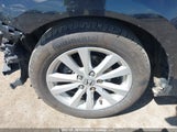 Honda Civic Ex 2HGFG3B58CH002855 снимка