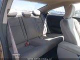Honda Civic Ex 2HGFG3B58CH002855 снимка