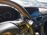 Honda Accord Touring 1HGCV1F97JA804416 photo