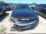 Honda Accord Touring 1HGCV1F97JA804416 photo