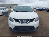 Nissan Qashqai S/Sl/Sv JN1BJ1CR3KW342891 снимка