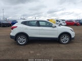 Nissan Qashqai S/Sl/Sv JN1BJ1CR3KW342891 photo