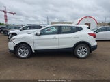 Nissan Qashqai S/Sl/Sv JN1BJ1CR3KW342891 fotografie