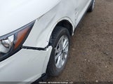 Nissan Qashqai S/Sl/Sv JN1BJ1CR3KW342891 photo