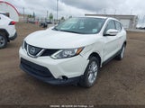 Nissan Qashqai S/Sl/Sv JN1BJ1CR3KW342891 снимка