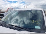 Ford F-150 King Ranch 1FTEW1EGXHKD36335 снимка