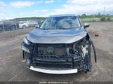 Nissan Rogue Sv JN8BT3BB0PW186618 photo