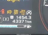 Subaru Forester Sport JF2SKEFC5RH453984 снимка