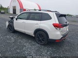 Subaru Forester Sport JF2SKEFC5RH453984 снимка