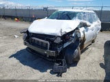 Hyundai Venue Sel KMHRC8A30TU440038 снимка