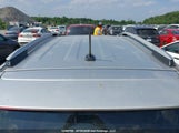 Toyota Rav4 Xle 2T3WFREV0EW118635 снимка