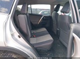 Toyota Rav4 Xle 2T3WFREV0EW118635 снимка