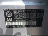Toyota Rav4 Xle 2T3WFREV0EW118635 снимка