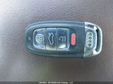 Audi A4 2.0T Premium WAUFFCFL3DN035813 снимка