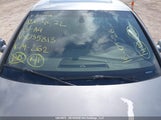 Audi A4 2.0T Premium WAUFFCFL3DN035813 снимка