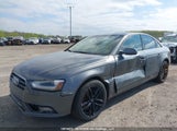 Audi A4 2.0T Premium WAUFFCFL3DN035813 снимка