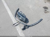 Jeep Grand Cherokee Laredo 1C4RJFAG2LC310723 снимка