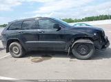 Jeep Grand Cherokee Laredo 1C4RJFAG2LC310723 снимка