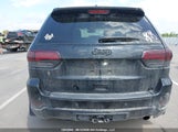 Jeep Grand Cherokee Laredo 1C4RJFAG2LC310723 снимка