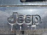 Jeep Grand Cherokee Laredo 1C4RJFAG2LC310723 снимка