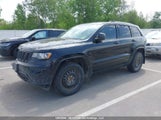 Jeep Grand Cherokee Laredo 1C4RJFAG2LC310723 снимка
