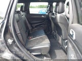 Jeep Grand Cherokee Laredo 1C4RJFAG2LC310723 снимка