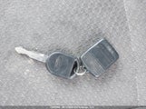 Miniaturka zdjęcia 11