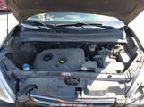 Kia Soul 2.0L 2U/2.0L 4U/2.0L 4U Burner/2.0L 4U Luxury/2.0L 4U Retro KNDJT2A6XD7494049 photo