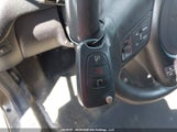 Kia Soul 2.0L 2U/2.0L 4U/2.0L 4U Burner/2.0L 4U Luxury/2.0L 4U Retro KNDJT2A6XD7494049 photo