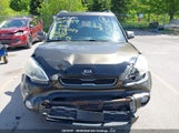 Kia Soul 2.0L 2U/2.0L 4U/2.0L 4U Burner/2.0L 4U Luxury/2.0L 4U Retro KNDJT2A6XD7494049 снимка
