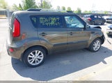 Kia Soul 2.0L 2U/2.0L 4U/2.0L 4U Burner/2.0L 4U Luxury/2.0L 4U Retro KNDJT2A6XD7494049 снимка