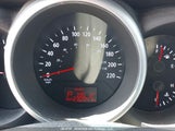 Kia Soul 2.0L 2U/2.0L 4U/2.0L 4U Burner/2.0L 4U Luxury/2.0L 4U Retro KNDJT2A6XD7494049 photo