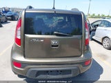 Kia Soul 2.0L 2U/2.0L 4U/2.0L 4U Burner/2.0L 4U Luxury/2.0L 4U Retro KNDJT2A6XD7494049 photo