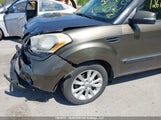 Kia Soul 2.0L 2U/2.0L 4U/2.0L 4U Burner/2.0L 4U Luxury/2.0L 4U Retro KNDJT2A6XD7494049 photo